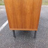 Scandinavian style furniture