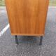 Scandinavian style furniture