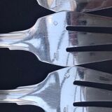 Fish cutlery