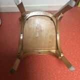 Baumann children's chairs