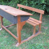 Children's desk