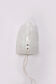 Vintage wall lamp Model 6310 Ab Globen, 1960 Sweden.