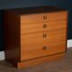 Commode G Plan 1960