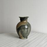 Vase en céramique
