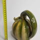 "Longchamp" "Longchamp" barabotine pitcher in the shape of a melon