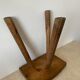 Tripod stool