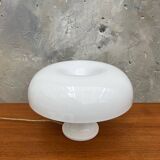 Nessino table lamp by Artemide