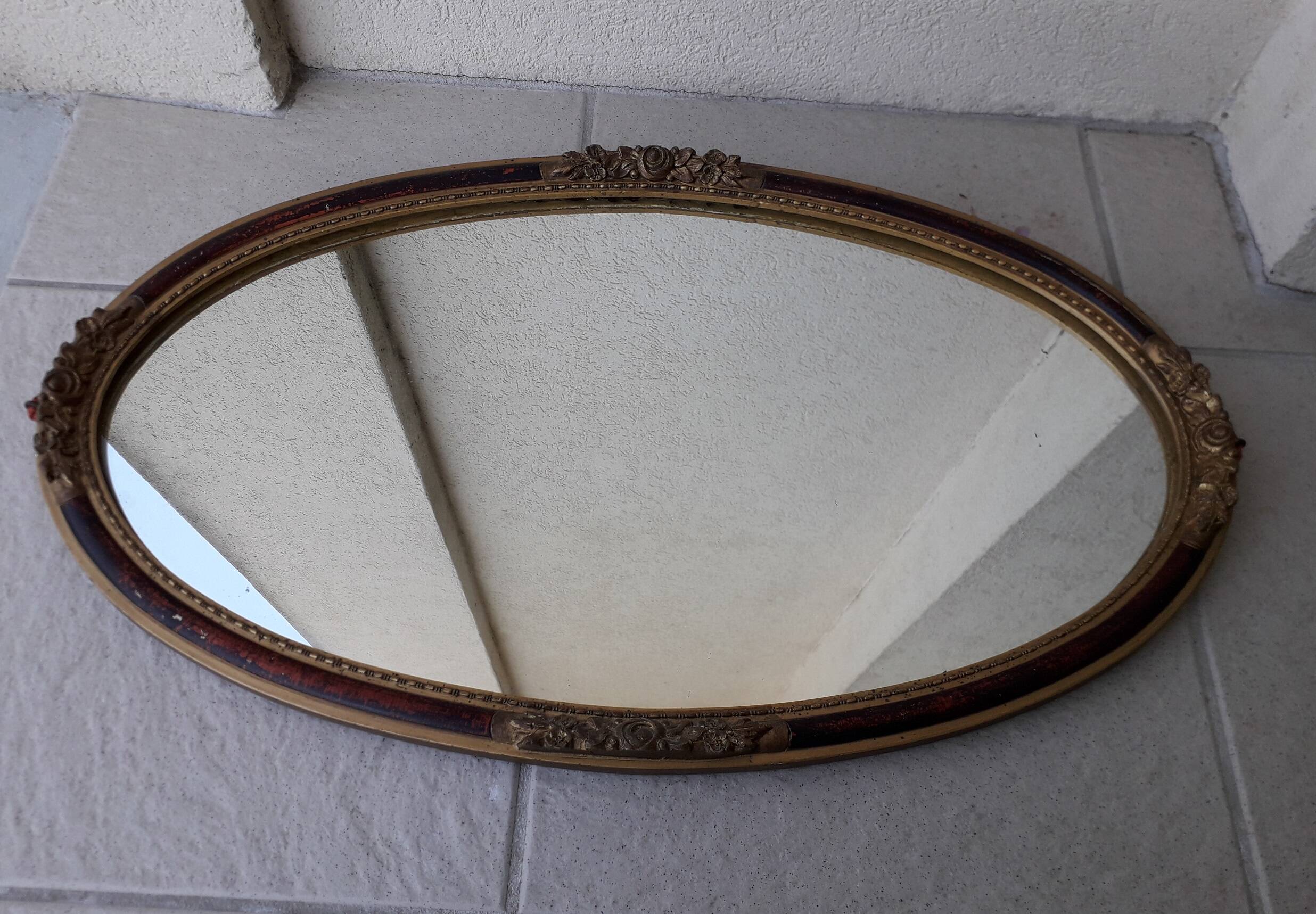 Miroir