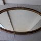 Miroir