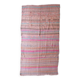 Zayan colorful Moroccan rug - 309 x 159 cm