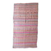 Tapis Marocain coloré Zayan - 309 x 159 cm