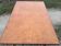 Vintage table