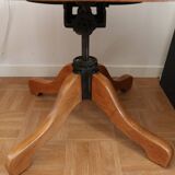 American office chair