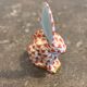 Herend lapin