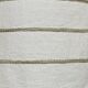 Modern textile suspension