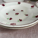 Plates
