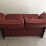 Relax stressless sofa by Ekornes