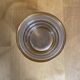 Service liqueur style mategot metal grey support + 8 bibendum glasses d