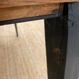 Dining room table from the 50s