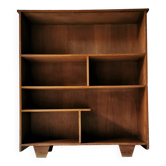 Étagère, bibliothèque