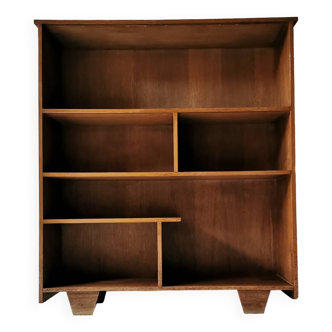 Shelf, bookcase