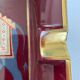 Vide poche Hermès