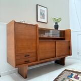 Vintage sideboard / buffet