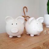 Piggy bank