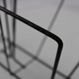 Magazine rack