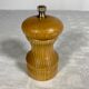 Pepper shaker from Morel