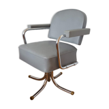 Vintage office chair