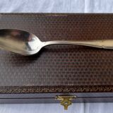Goldsmith's box 12 tablespoons