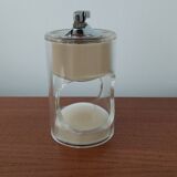 Table lighter