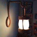 Wall light rope 60´