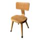 Child's chair