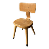 Child's chair