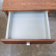 Vintage desk "Etudiant" by Pierre Guariche for Meurop 1965