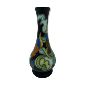 vase gouda favorite koninkiyk