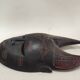 Masque africain