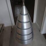 Agemob Suspension