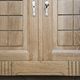 Art Deco Parisian Buffet