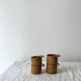 Coffee cup zoey