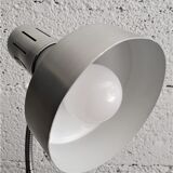 Veneta Lumi vintage lamp authentic vintage 1970