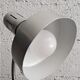 Veneta Lumi vintage lamp authentic vintage 1970