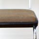 Chaise cantilever S32 de Marcel Breuer pour Thonet, lot de quatre
