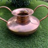 Ancient amphora