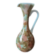 Carafe opaline stylée