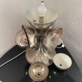 Lamp 1970