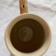 Mug alsacien