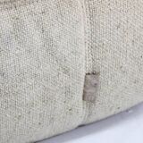 Vintage Kashima armchair for Ligne Roset by Michel Ducaroy 1970s